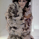 Image for article titled Anna Wintour: The Early Years
